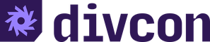 Divcon